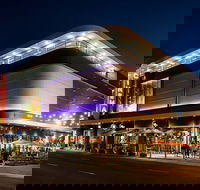 New Nordic - Pubs Sydney