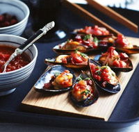 SheShells Restaurant Pty Ltd - Pubs Sydney