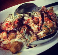 SukhSagar - Pubs Sydney