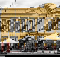 The Colonist Hotel - Pubs Sydney