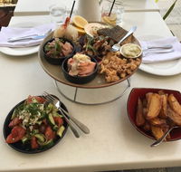 Zucca - Pubs Sydney
