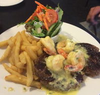 Aldinga Pub - Pubs Sydney