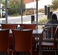 Cafe Cody - Pubs Sydney