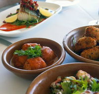 Hortas - Pubs Sydney