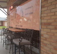 India To You Restaurant - Pubs Sydney