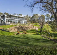 Inglewood Inn - Pubs Sydney