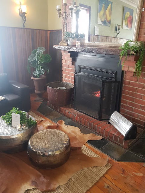 Inglewood Inn - Pubs Sydney 9