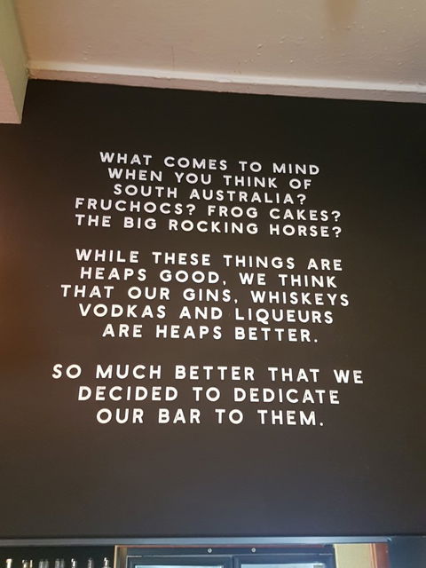 Inglewood Inn - Pubs Sydney 4