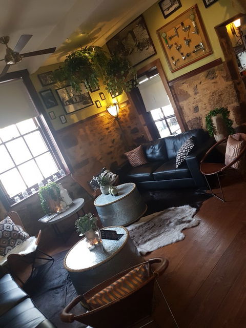 Inglewood Inn - Pubs Sydney 5