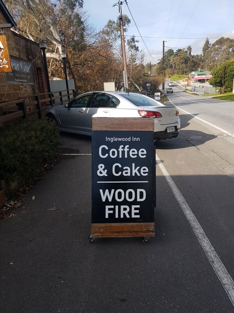 Inglewood Inn - Pubs Sydney 7