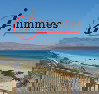 Jimmies Aldinga Beach - Pubs Sydney