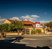 Port Noarlunga Hotel - Pubs Sydney