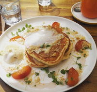 Rosey's - Pubs Sydney