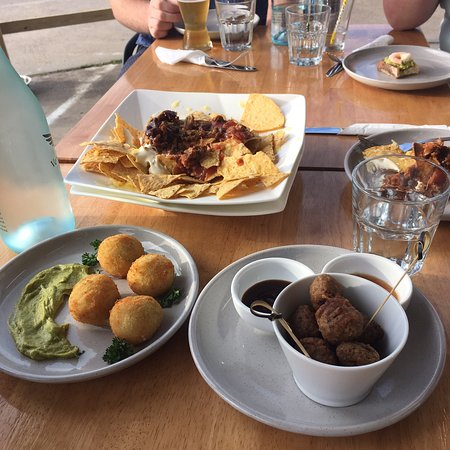 SOURC'D Wine & Coffee Bar - Pubs Sydney 0