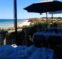 Star of Greece - Pubs Sydney