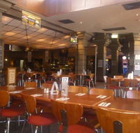 The Crown Hotel - Pubs Sydney