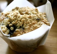 Aldinga Home Grain Bakery - Pubs Sydney