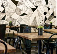 Archers' Table - Pubs Sydney