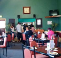 Cena on Chapel - Pubs Sydney