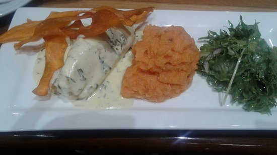 Roseworthy SA Pubs Sydney