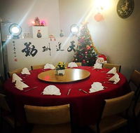 Golden Pearl Chinese Restaurant Pty Ltd - Pubs Sydney
