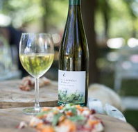 Grand Cru Wood Oven Restaurant - Pubs Sydney