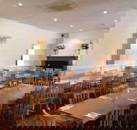 Hannaville Hotel - Pubs Sydney