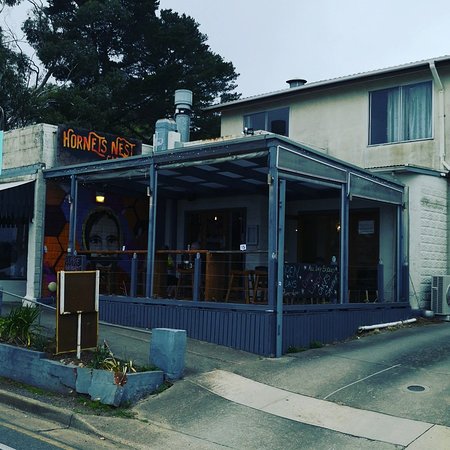 Littlehampton SA Pubs Sydney