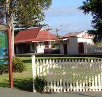 Jelly trading store - Pubs Sydney