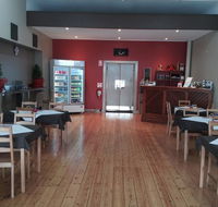 Main Street Diner - Pubs Sydney