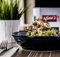 Nino's - Pubs Sydney