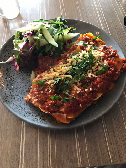 Nino's - Pubs Sydney 7