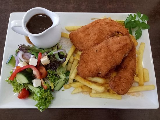 Victor Harbor SA Pubs Sydney