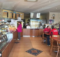 Port Pirie French Hot Bread - Pubs Sydney