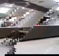 Puma Roadhouse  Truckstop - Pubs Sydney