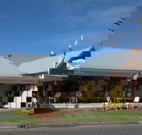 Rankine's at The Whistlestop - Pubs Sydney