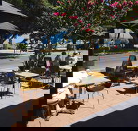 Riverview Deli - Pubs Sydney