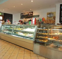 Roger's Deli - Pubs Sydney