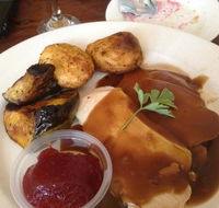 Royal Family Hotel - Pubs Sydney