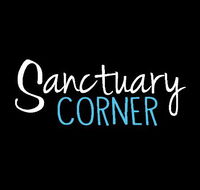 Sanctuary Corner Cafe  Gifts - Pubs Sydney