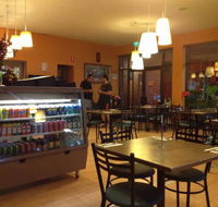 Sitar Indian Cuisine - Pubs Sydney