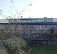 South Australian Company Store - Pubs Sydney