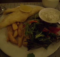The Angus  Co. - Pubs Sydney
