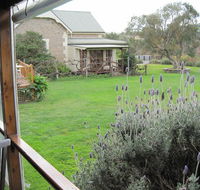 The Company Kitchen - Pubs Sydney