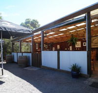 The Rockpool Cafe - Pubs Sydney