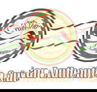 Trattoria Lungomare - Pubs Sydney