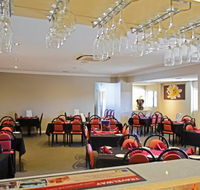 Travelway Motel - Pubs Sydney