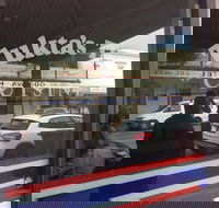 Tuktas Thai Cuisine - Pubs Sydney