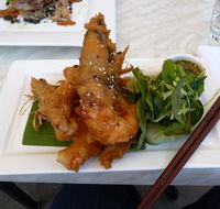 Wanera Wine Bar and Restaurant - Pubs Sydney