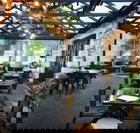 Adventurous Spoon - Pubs Sydney